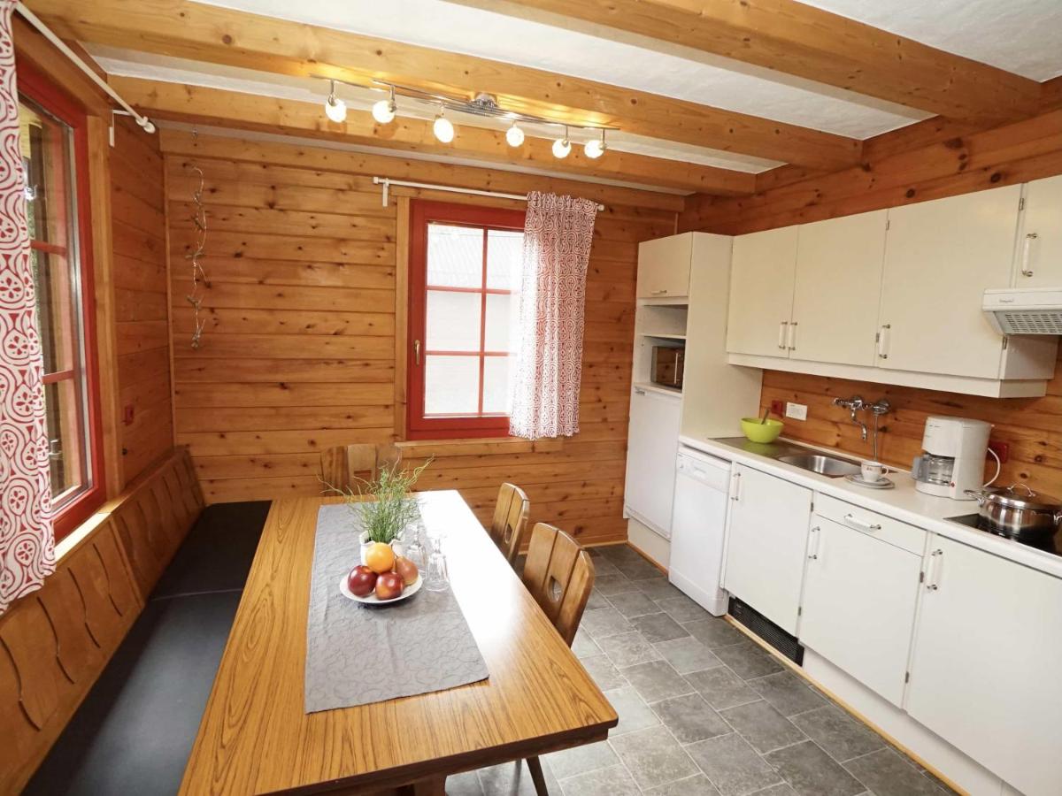 Harfenmühle Camping - Housity