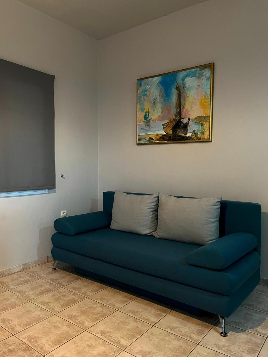 Panos Village - Housity