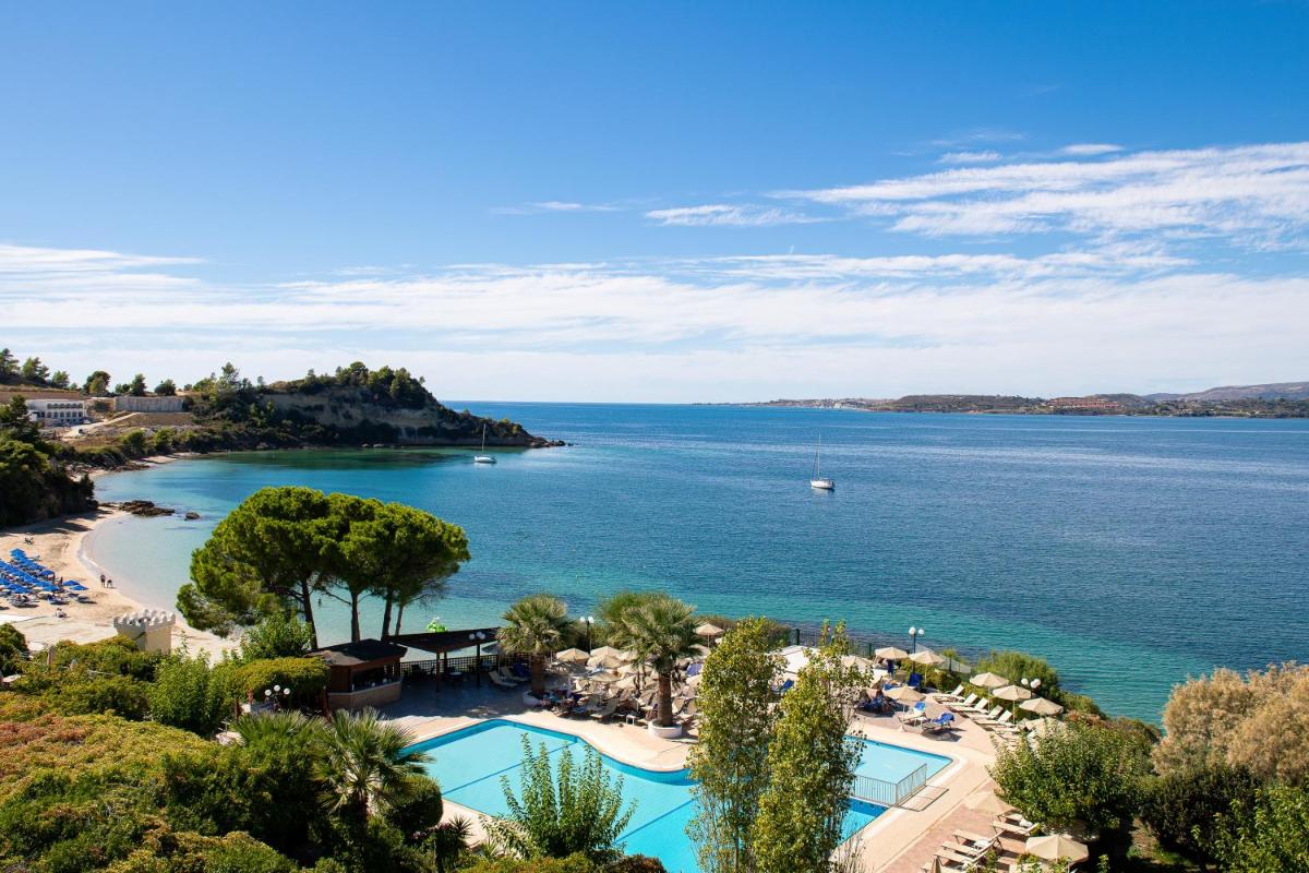 Mediterranee - Housity