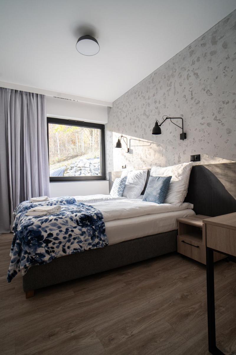 Apartament na Turystycznej - Housity