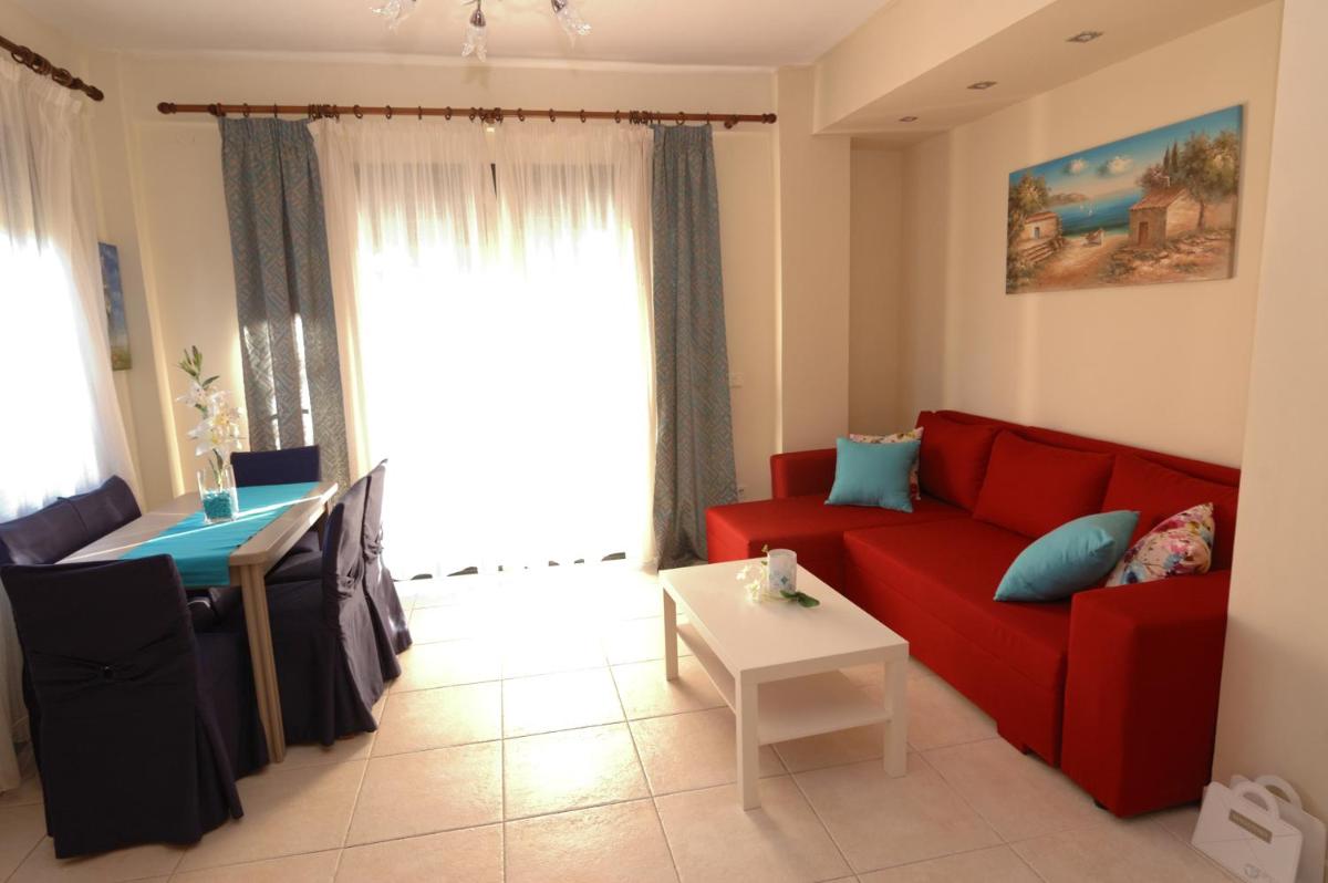 Petra Mare - Housity