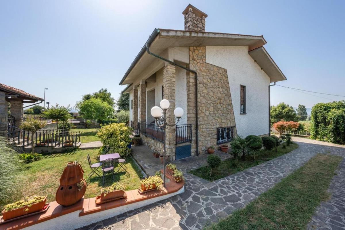 Residenza Martinelli - Housity