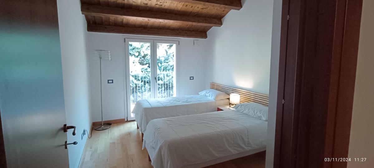 Un angolo a Milano... - Housity
