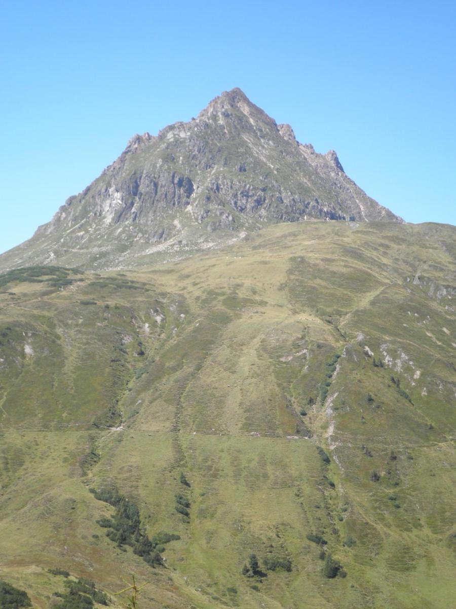 Hagauhof - Housity