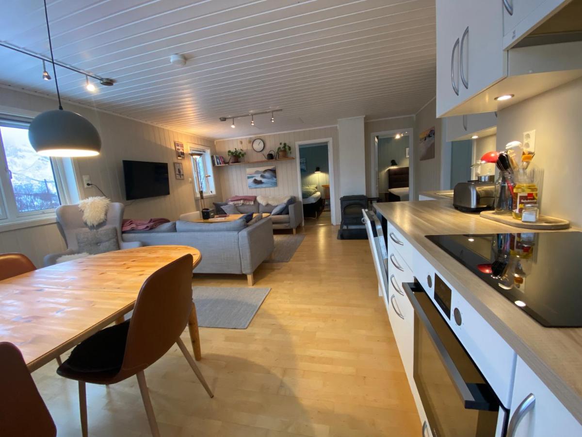 Wilderness House - Housity