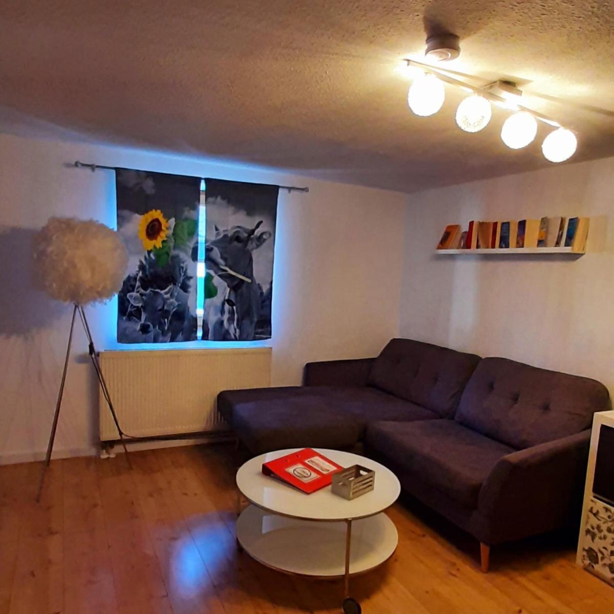 Ferienwohnung in Nesselwang, Allgäu Bergfreunde - Housity
