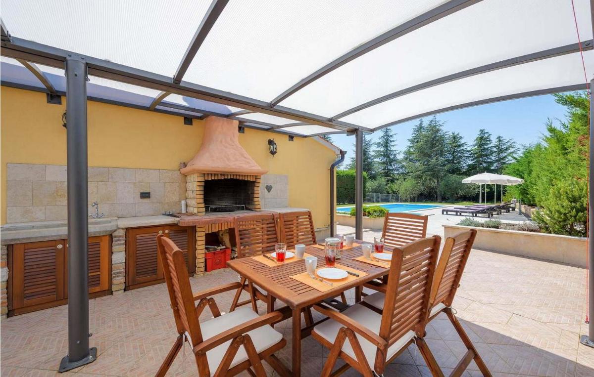 Casa Rita Porec - Housity