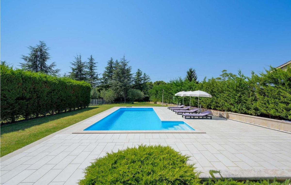Casa Rita Porec - Housity