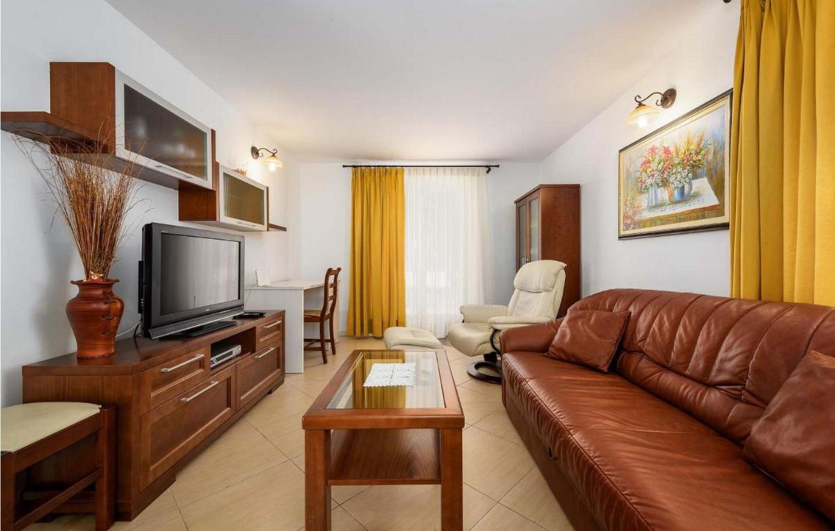 Casa Rita Porec - Housity