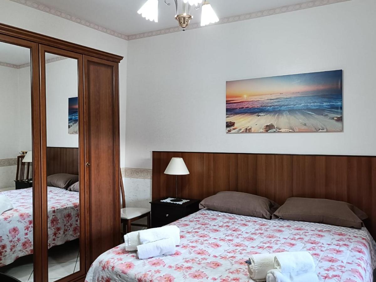 Antico Portale - Housity