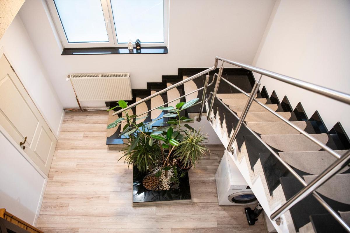 LL Villa Sanandrei - Housity