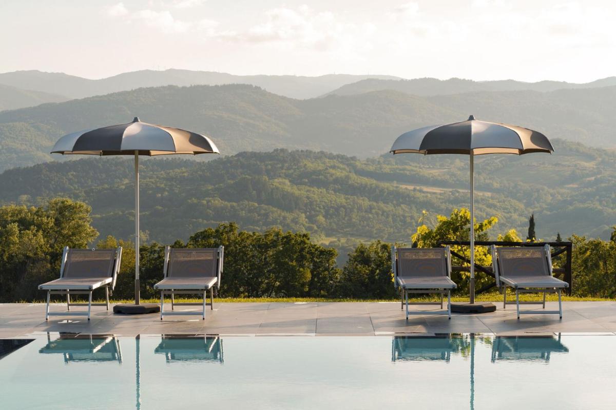 Casale Daniele by PosarelliVillas - Housity