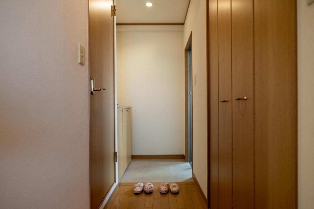near to Miyajima - Housity