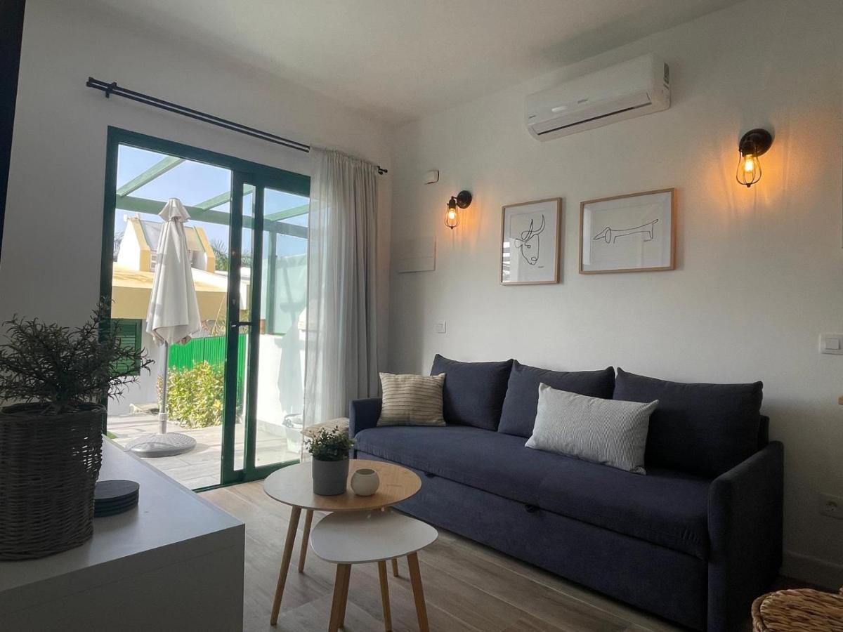 Capri Casa Infinita - Hizvo
