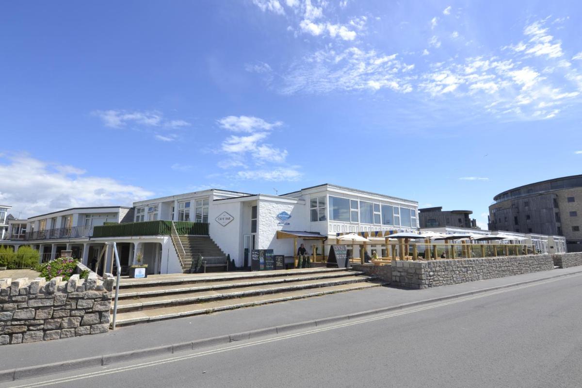 Westpoint Apartments - Housity