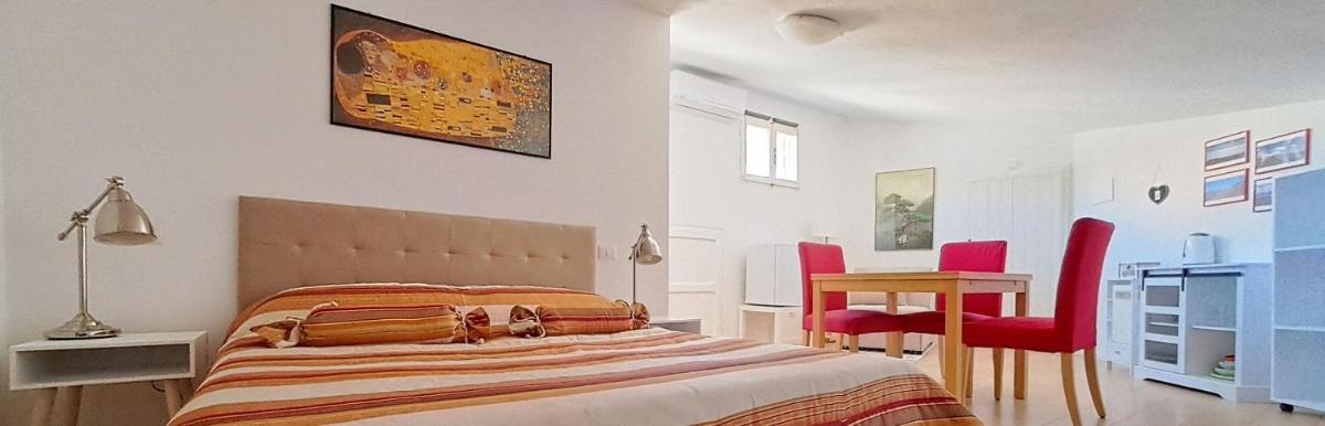 A 2 Passi Appartamento - Housity