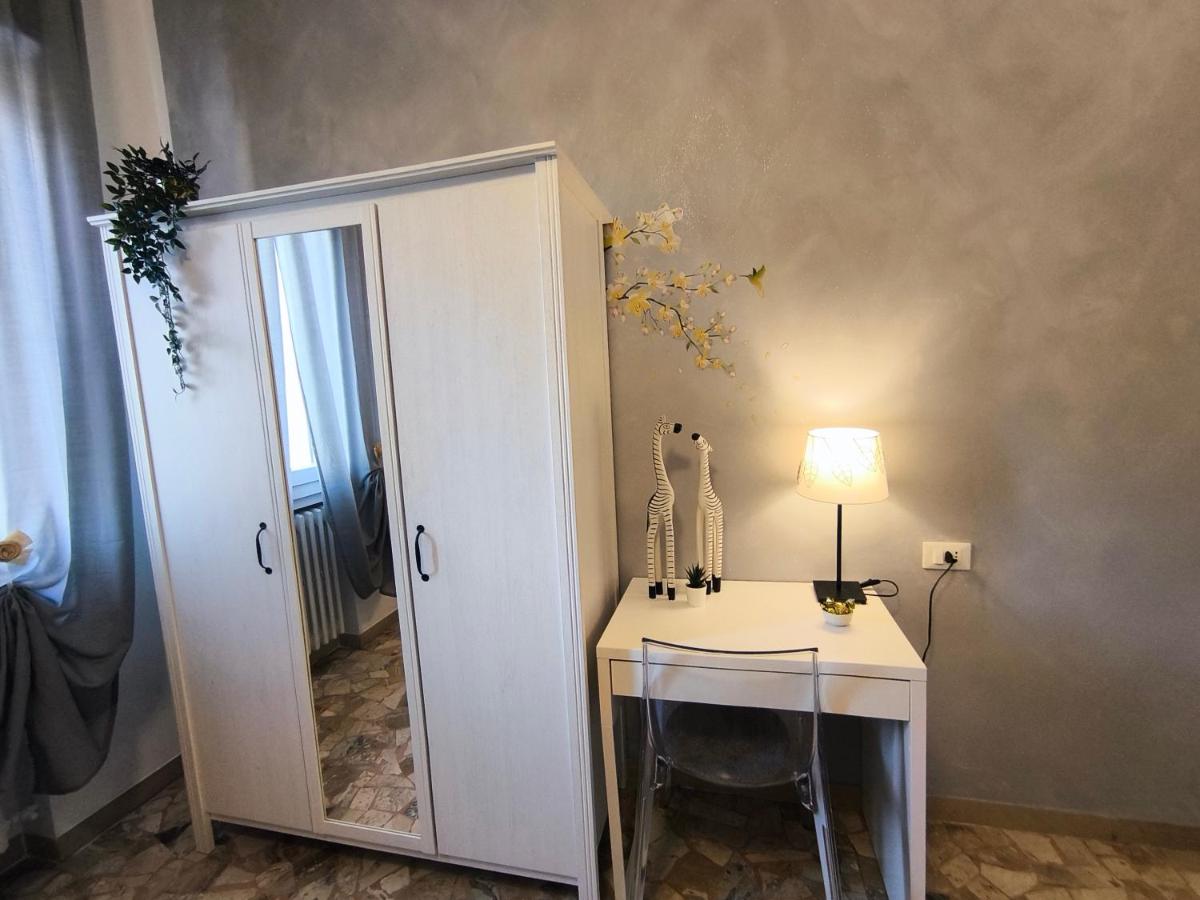 B&B Zola Relax - Housity