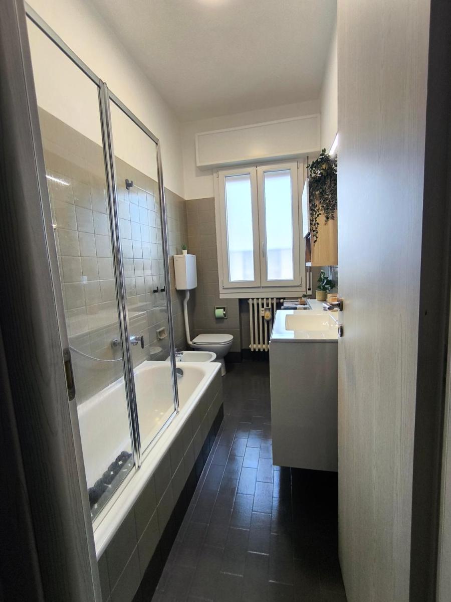 B&B Zola Relax - Housity