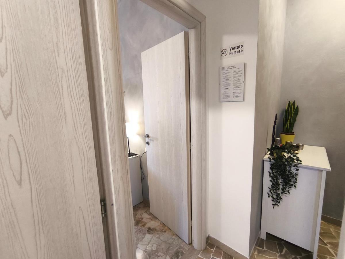B&B Zola Relax - Housity