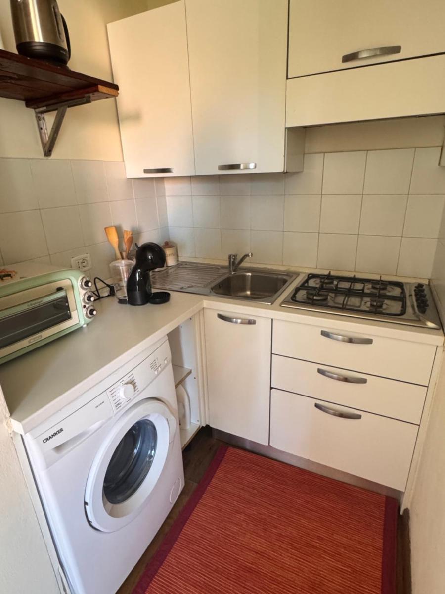 Casa in campagna - Housity