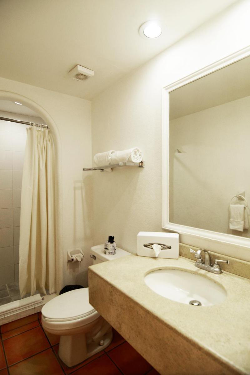 Suitetrails - Suites Las Palmas