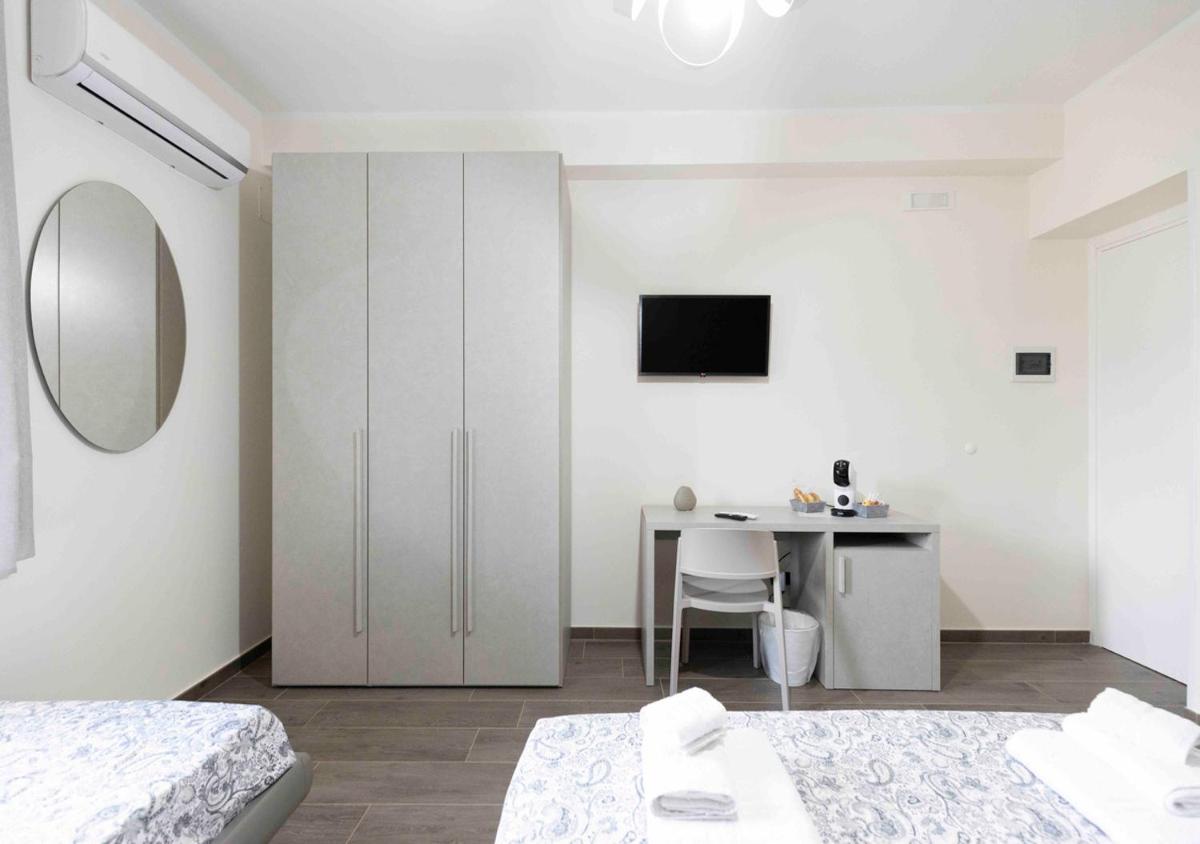 Affittacamere Melara - Housity