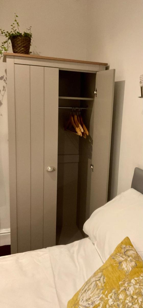 The Brentwood Hotel Porthcawl - Housity
