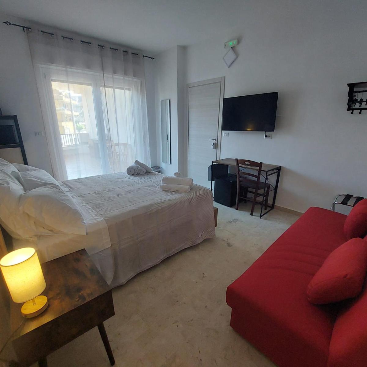 RocHouse La Rotonda - Housity
