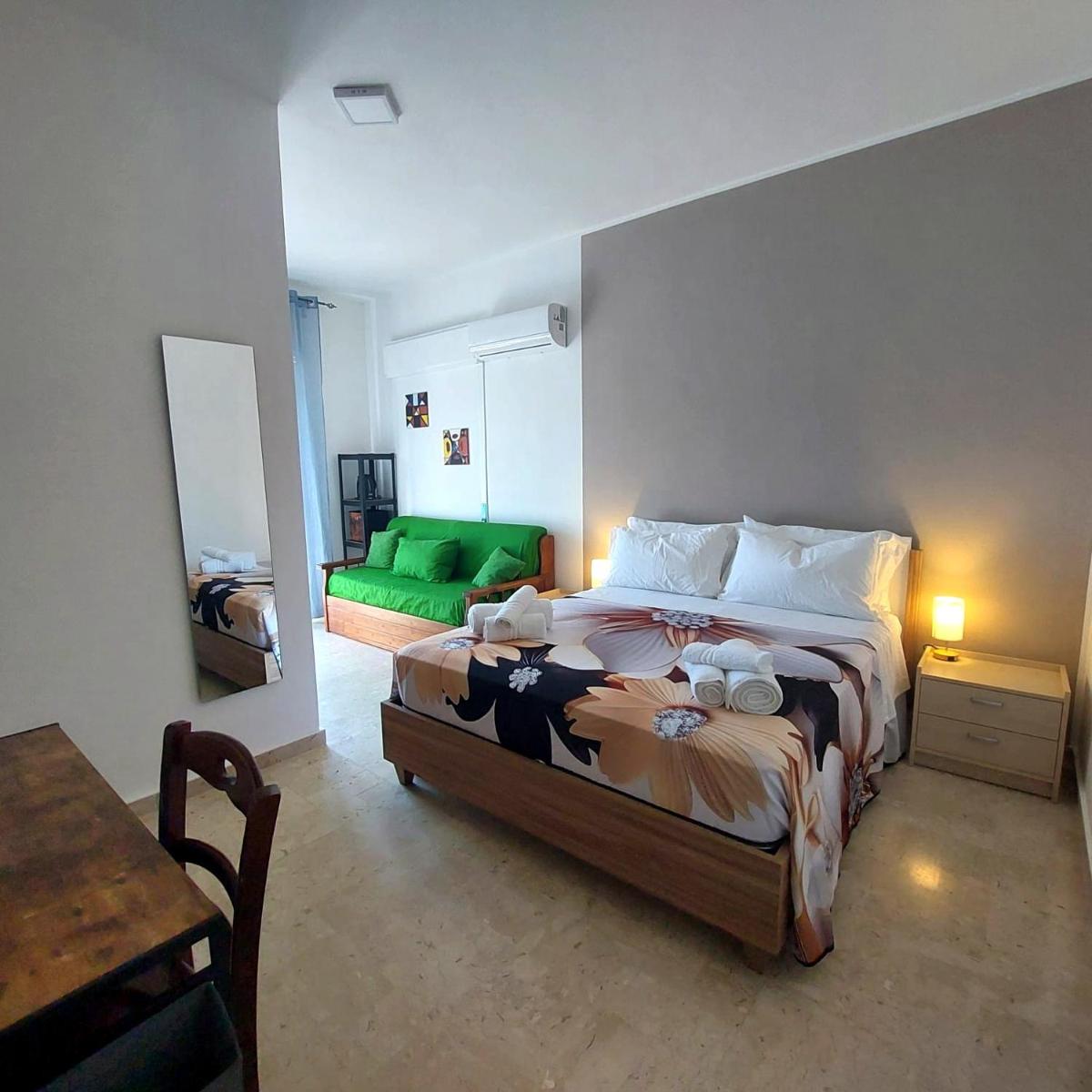 RocHouse La Rotonda - Housity