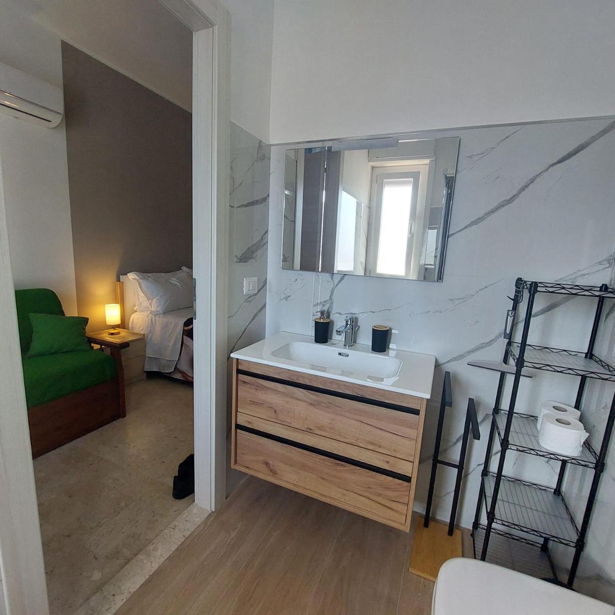 RocHouse La Rotonda - Housity