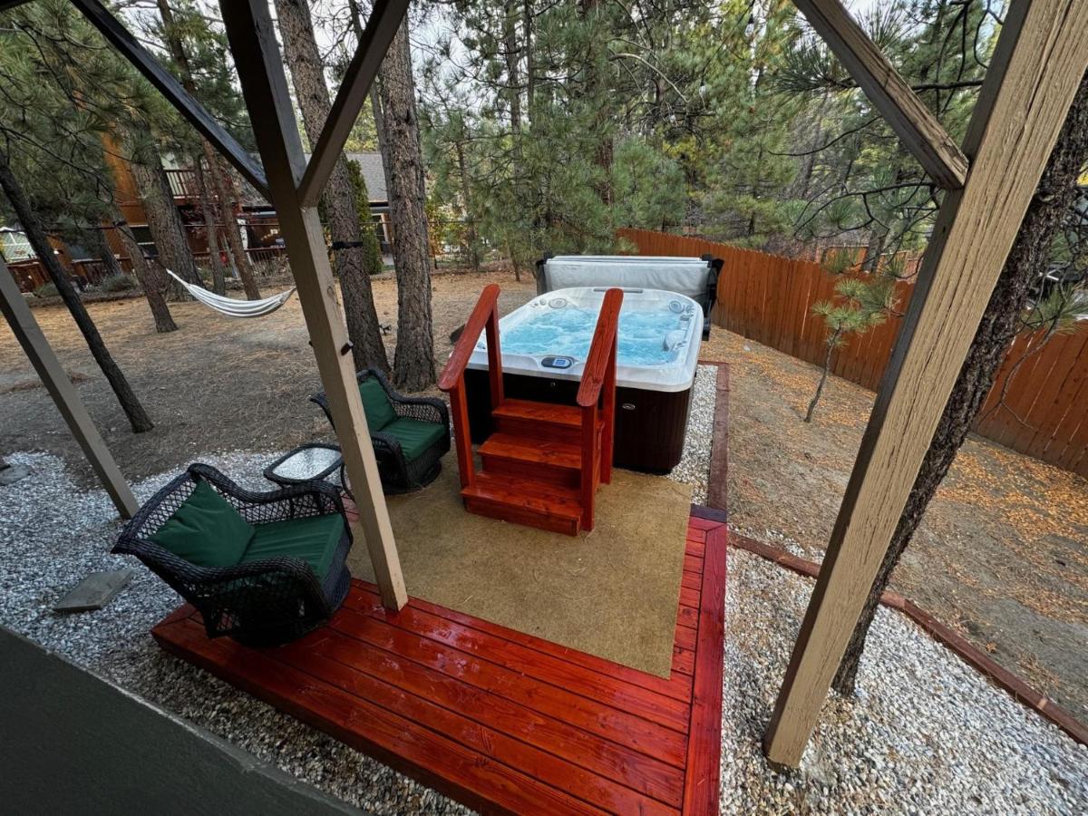 LE JOLI CHALET - EV Charger - Close to Lake and Slopes - Housity