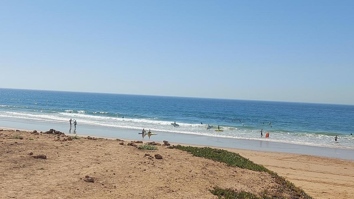 taghazout bay appart - Housity