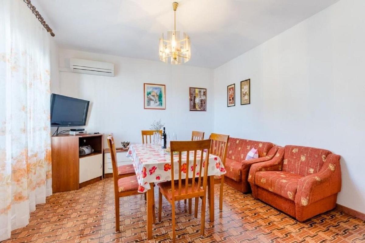 Apartment Matko - Housity