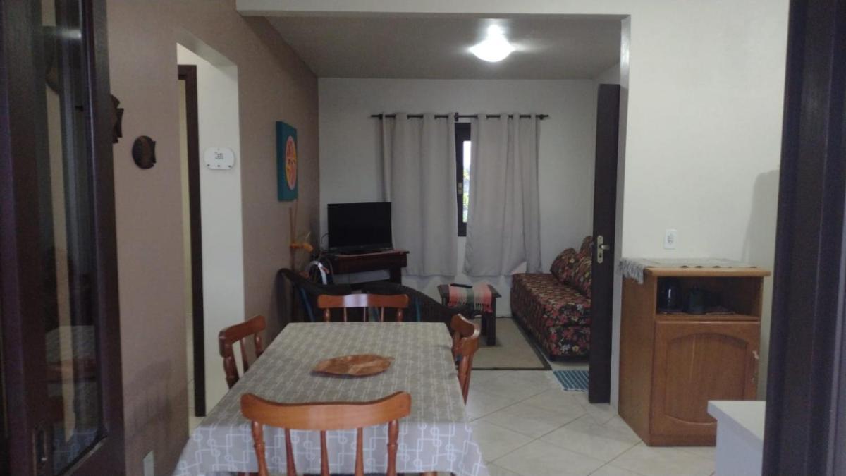 Apartamentos Di Armazzem - Housity