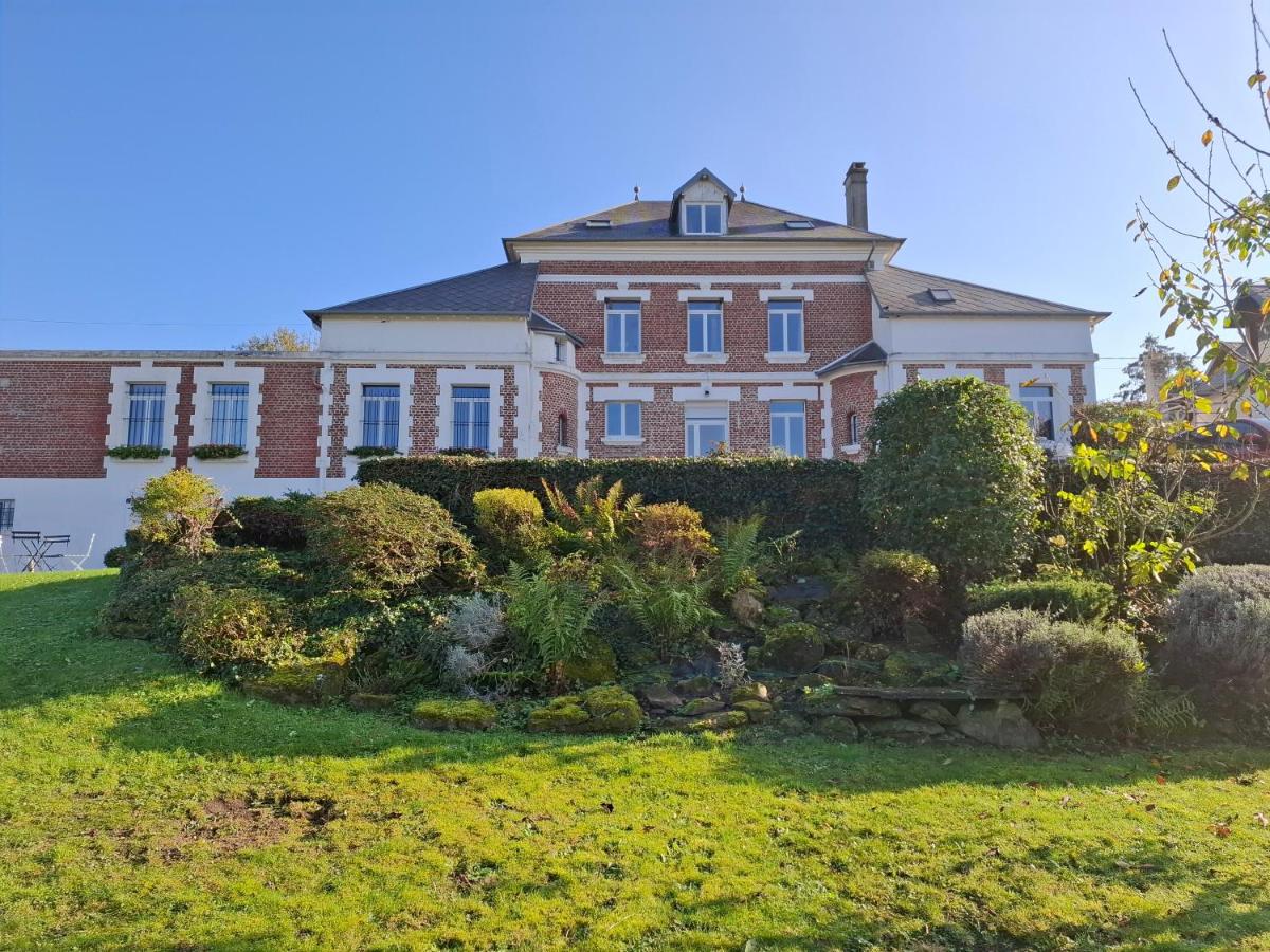 GITE LA NOTARIALE - Housity