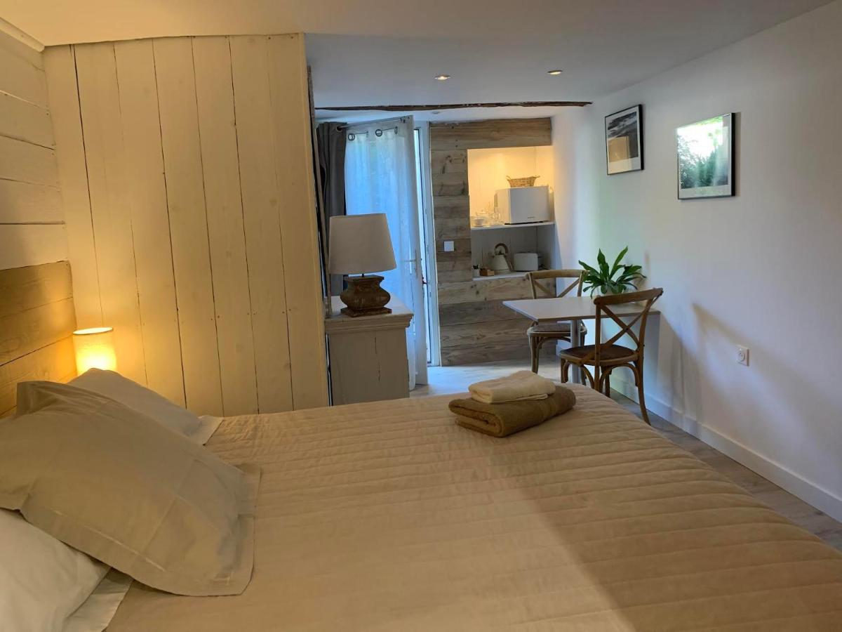 Appart'hôtel 27 le lion d'or - Housity