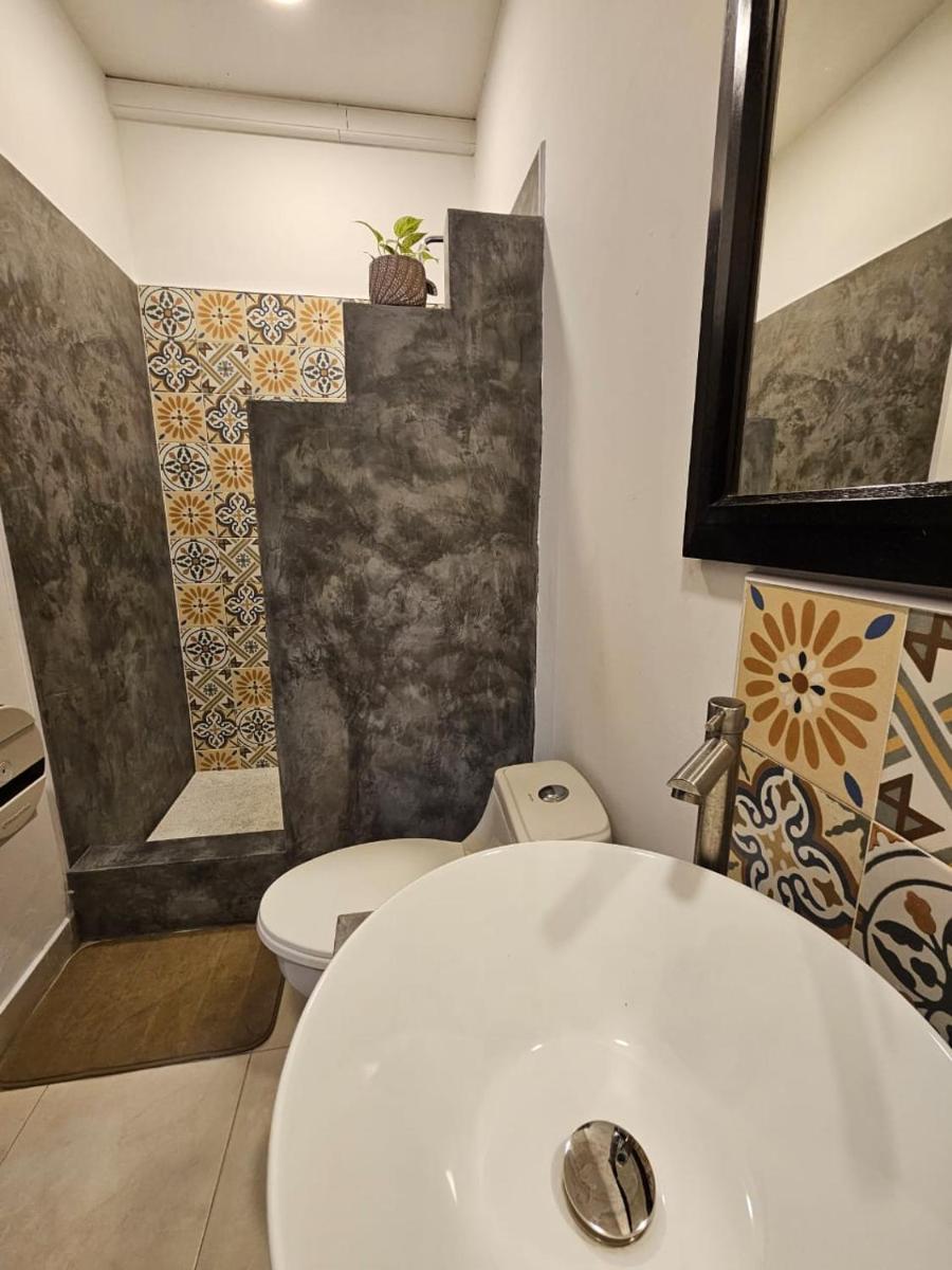 Hotel Chicala salgar - Housity