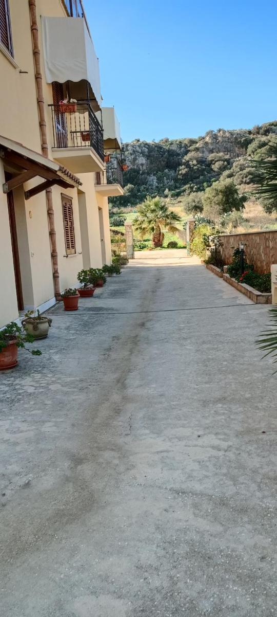 CASA ANGELO - Housity