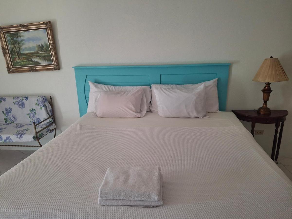 Ocean View Apartments - Housity