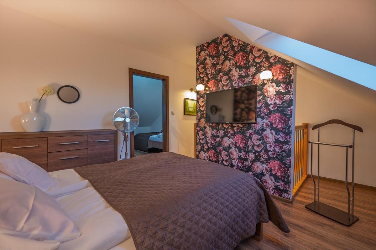 Apartamenty Gaja - Housity