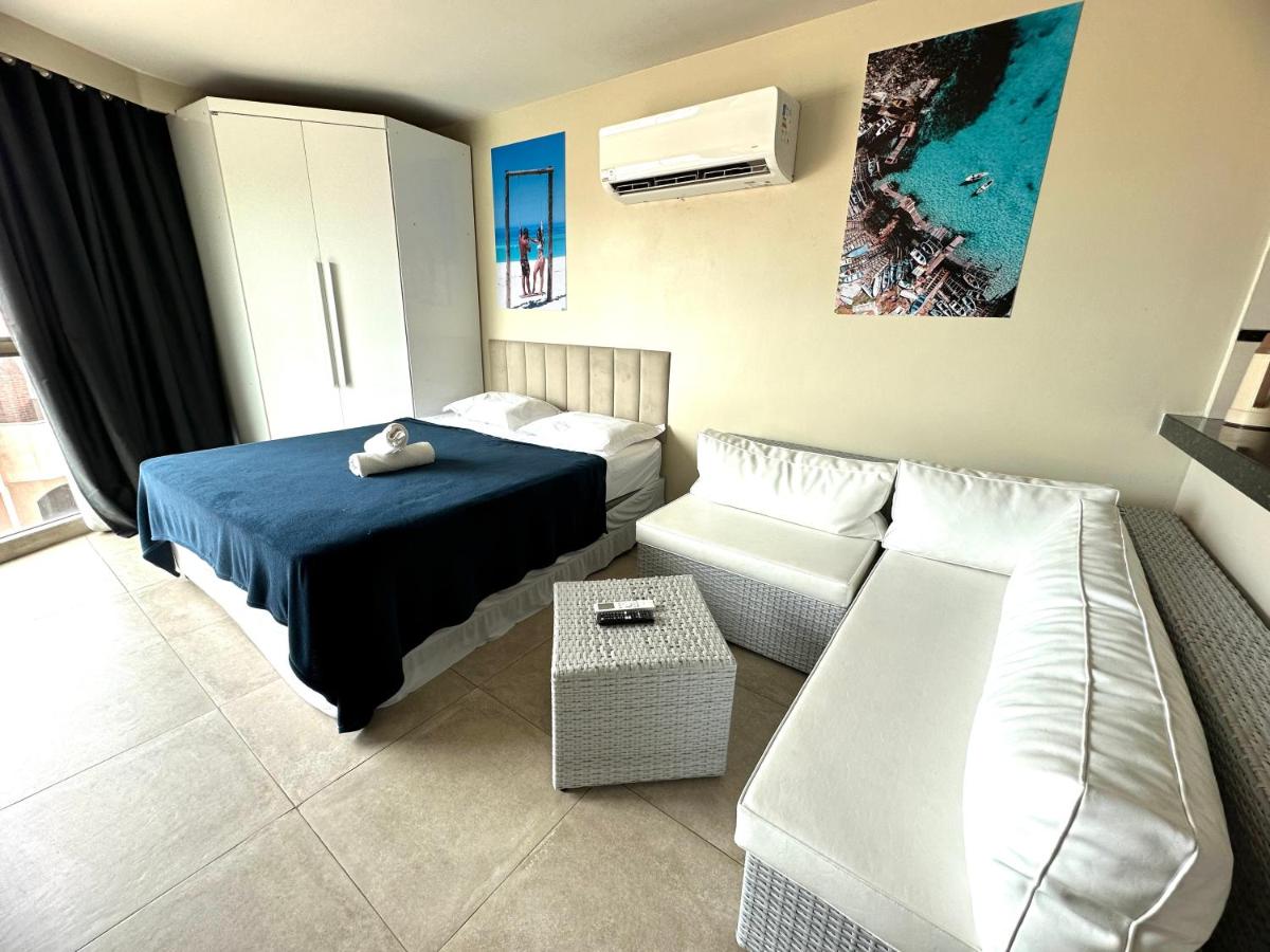 Sophia I - Praia Grande - Housity