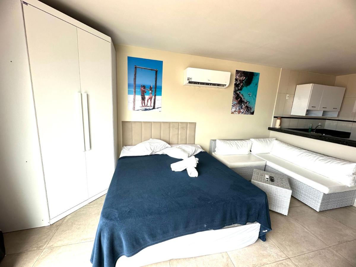 Sophia I - Praia Grande - Housity