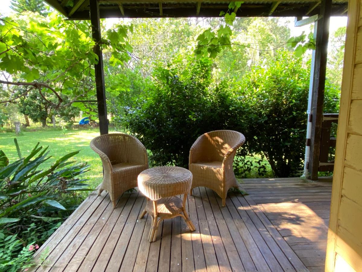 Freida - Historic Farmhouse Bellingen - Housity