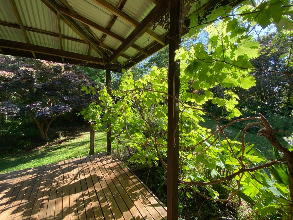 Freida - Historic Farmhouse Bellingen - Housity