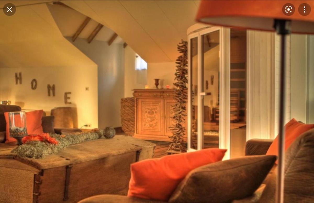 loft oppidum - Housity