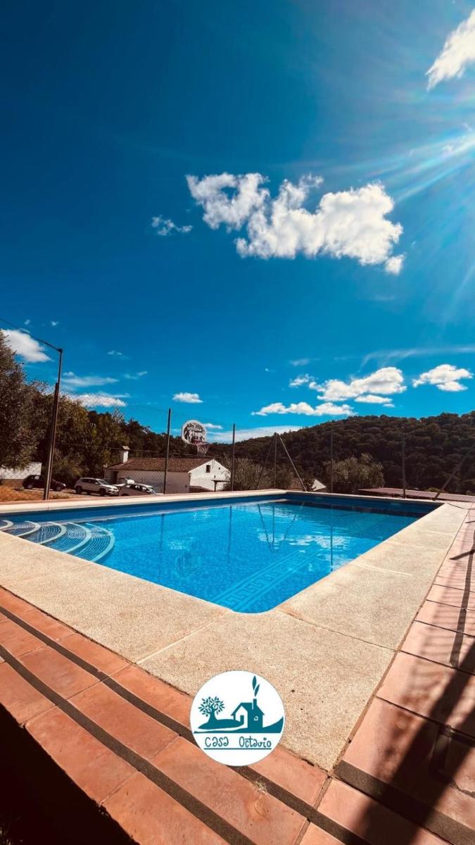 Casa Octavio - Housity