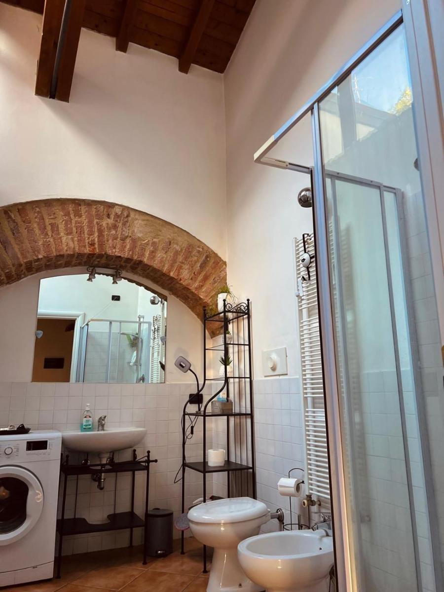LOFT DEI LUPI Elegante appartamento a 260 m dal Duomo free parking - Hizvo