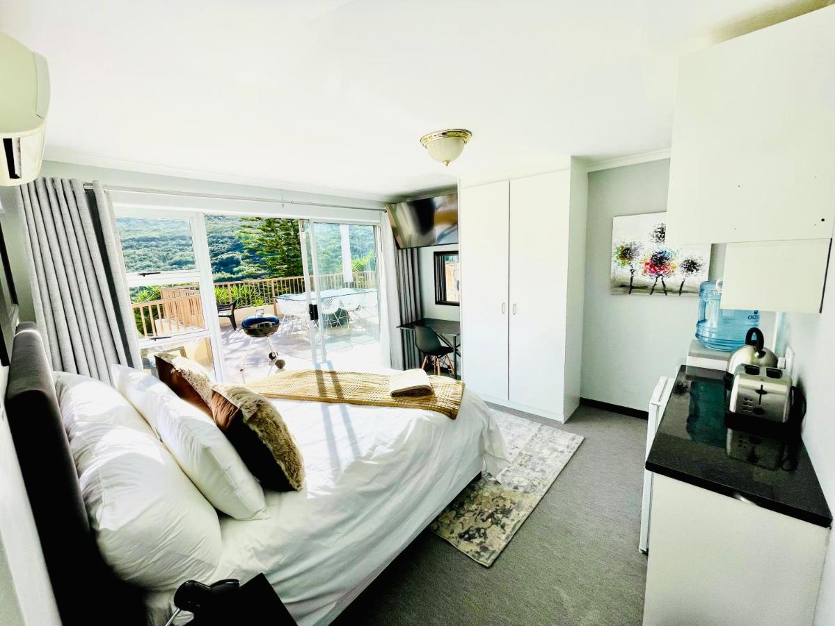 Hotel Vibes Cape Town Plattekloof - Housity