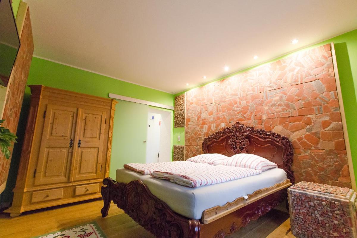 Salzzimmer Dortmund - Housity