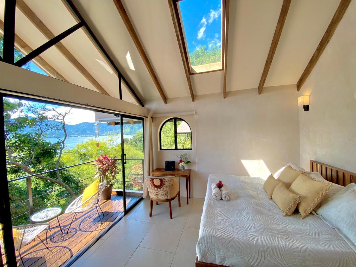 Tierra de la Aurora - Housity